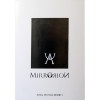ARKTAU EOS - MIRRORION - TELEGNOSTIC EDITION, CD